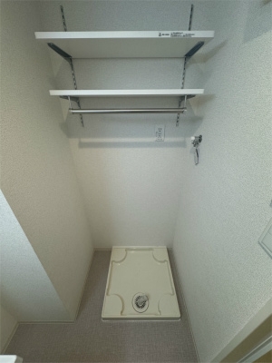 21/25 その他画像