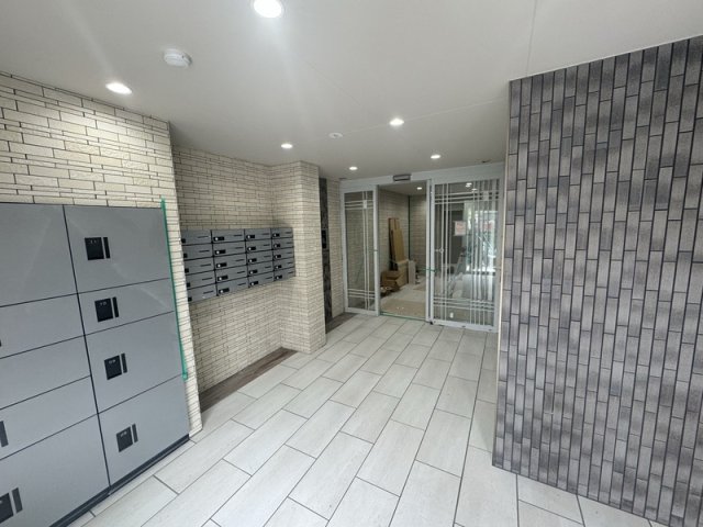 24/25 その他画像