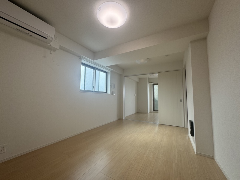 3/25 リビング/ダイニング