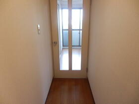 16/16 その他画像