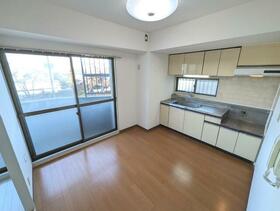 3/16 リビング/ダイニング