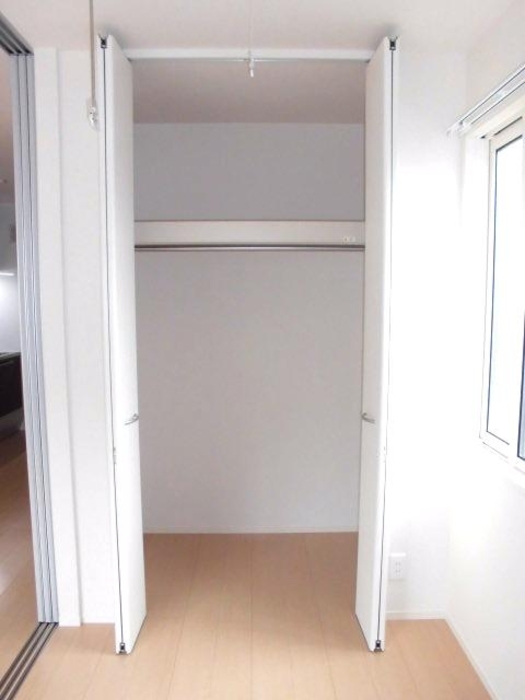 8/18 その他画像