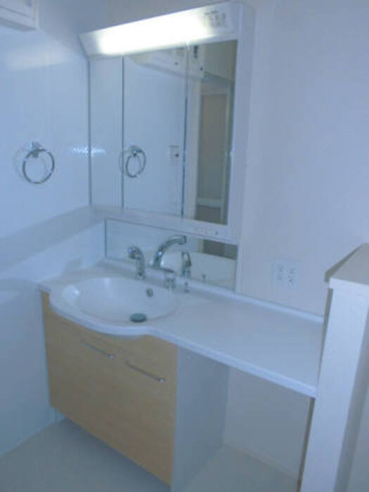 9/18 その他画像