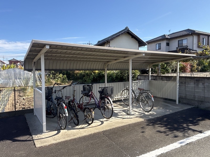 16/21 その他画像