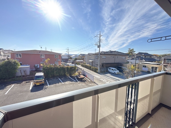 18/21 その他画像