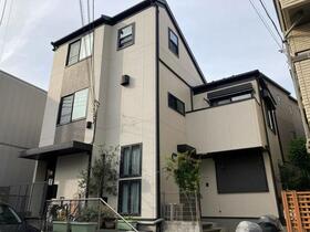 1/16 外観