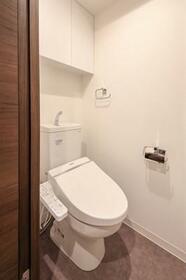 9/10 その他画像