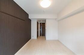 10/10 その他画像