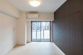 4/10 その他画像