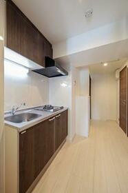 5/10 その他画像