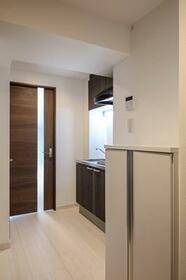 8/10 その他画像