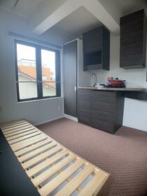 11/13 その他画像