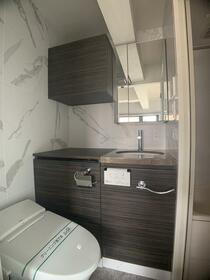 12/13 その他画像