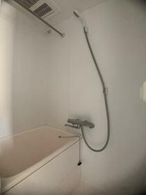 13/13 その他画像