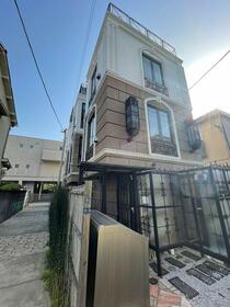 3/13 その他画像