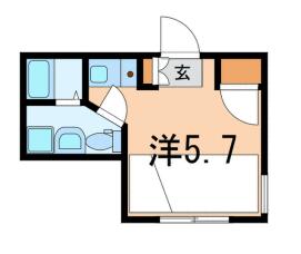 5/13 その他画像