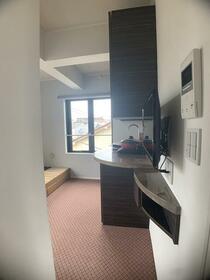 7/13 その他画像