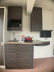 8/13 その他画像