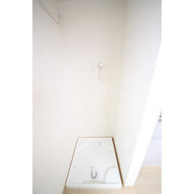 11/16 その他画像