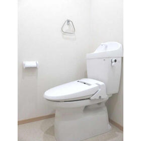 14/16 その他画像