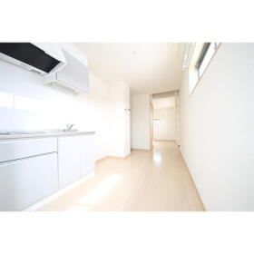 3/16 その他画像