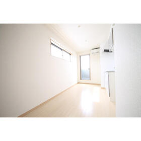 4/16 その他画像