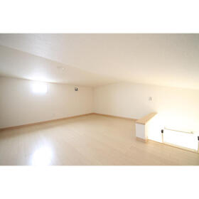 5/16 その他画像