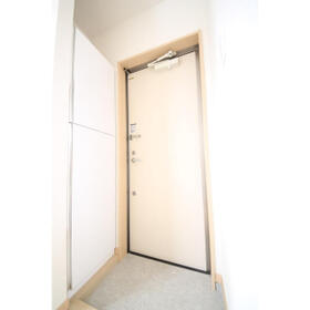 8/16 その他画像