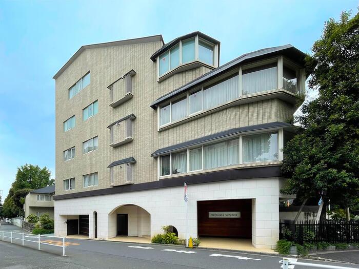1/9 外観