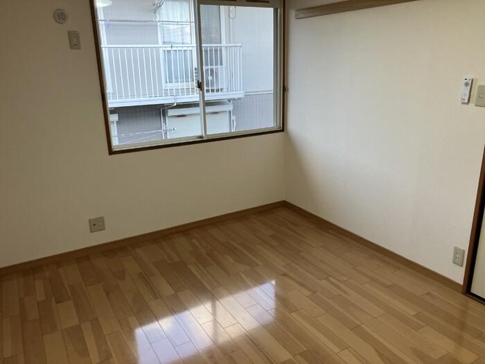 11/12 その他画像