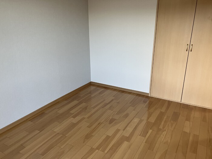 12/12 その他画像