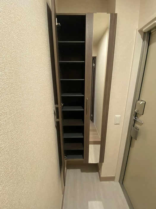 6/20 収納