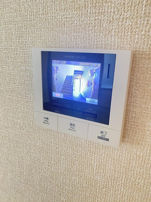 12/20 設備
