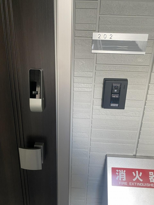 20/20 その他画像