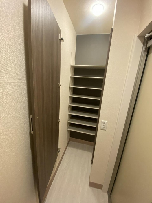 4/20 収納
