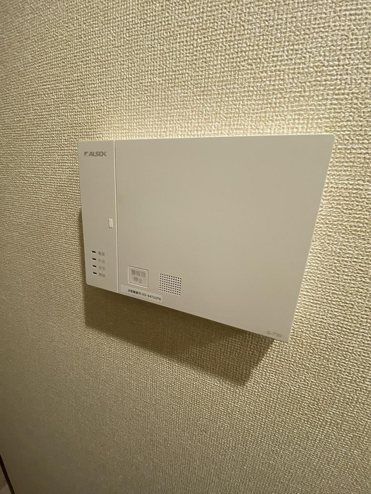 12/20 設備