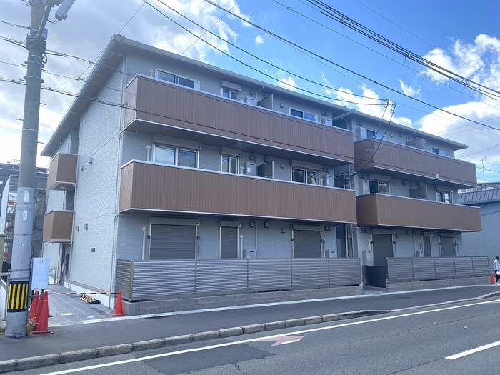 1/20 外観