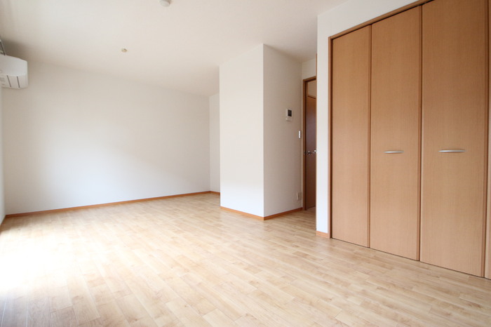 16/20 その他画像