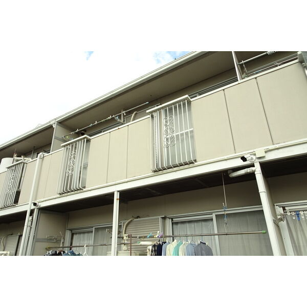 3/3 エントランス