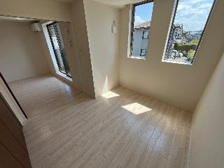 22/28 その他画像