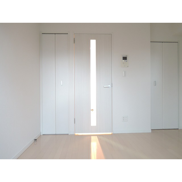 12/18 その他画像