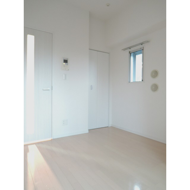 14/18 その他画像