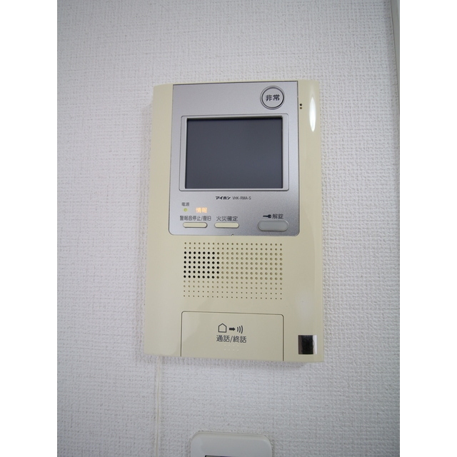 11/18 その他画像