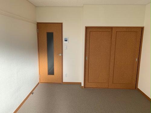 3/14 リビング/ダイニング