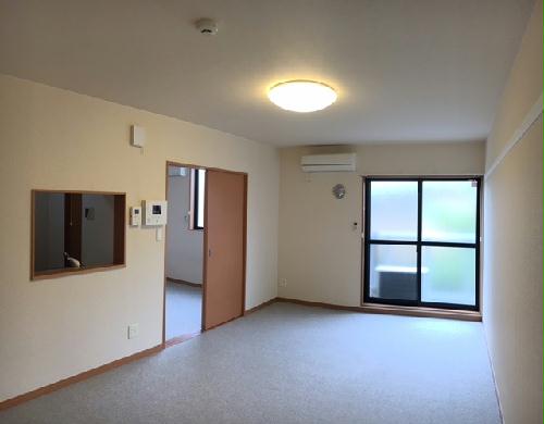 13/14 その他画像