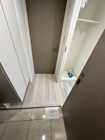 14/20 設備