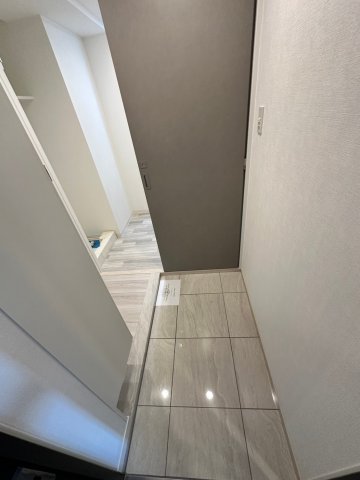 18/20 その他画像