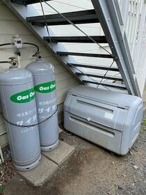 16/16 その他画像