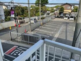 14/16 その他画像