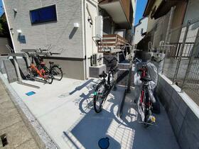 9/11 その他画像